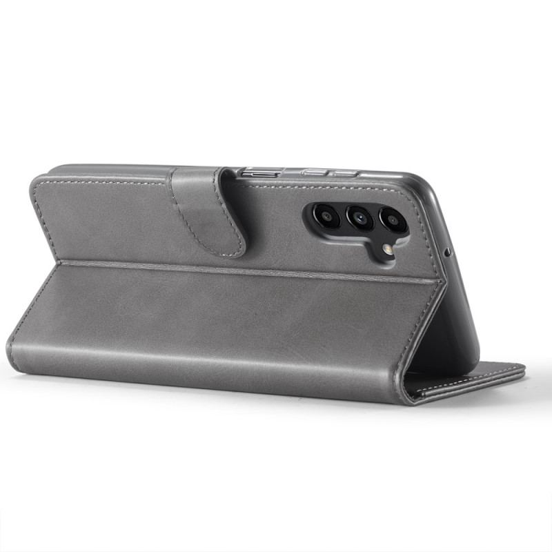 Housse Samsung Galaxy A34 5G LC.IMEEKE