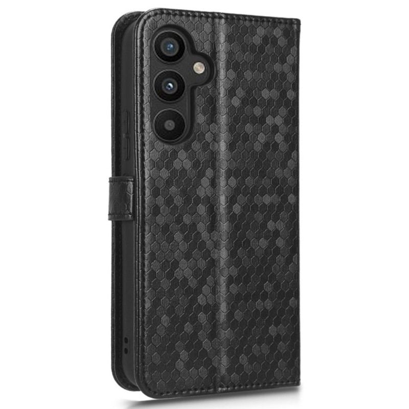 Housse Samsung Galaxy A34 5G Le Style