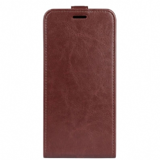 Housse Samsung Galaxy A34 5G Rabat Vertical