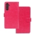 magenta