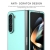 cyan