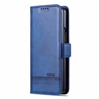 Housse Samsung Galaxy Z Fold 5 AZNS