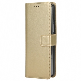 Housse Samsung Galaxy Z Fold 5 Business à Lanière