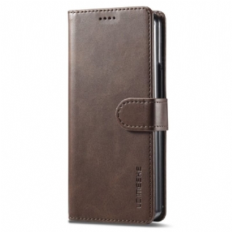 Housse Samsung Galaxy Z Fold 5 Lc.Imeeke