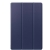 bleu fonce