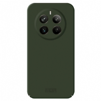 Coque Realme 12 Pro 5G / 12 Pro Plus 5G Qin Series MOFI
