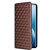 marron fonce