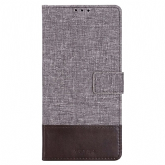 Housse Realme 12 Pro 5G / 12 Pro Plus 5G MUXMA