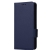 bleu fonce