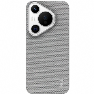Coque Huawei Pura 70 Ruiyi Series IMAK