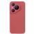 rouge fonce