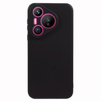 Coque Huawei Pura 70 X-LEVE