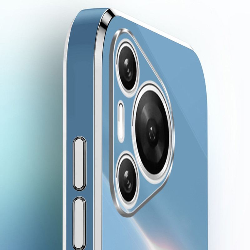 Coque Huawei Pura 70 XINLI