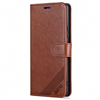 Housse Huawei Pura 70 AZNS