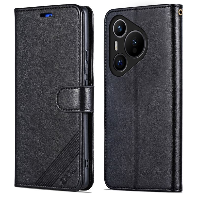 Housse Huawei Pura 70 AZNS