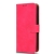 magenta