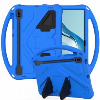 Coque Huawei MatePad Pro 12.6 (2021) Kids