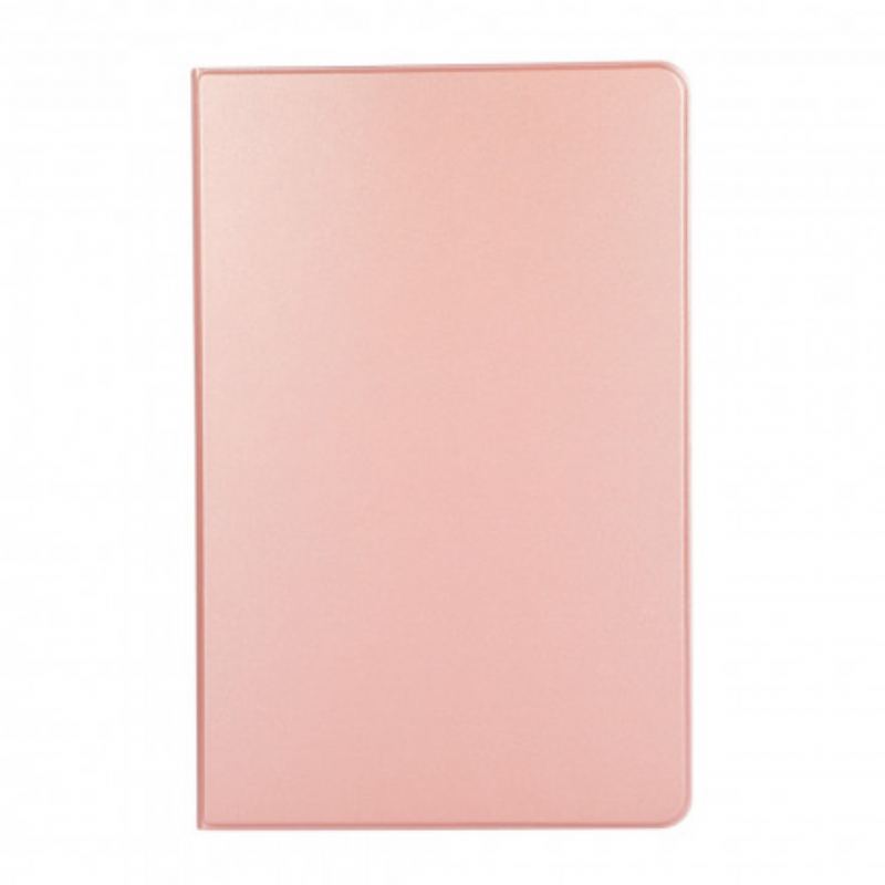 Étui Huawei MatePad Pro 12.6 (2021) Simili Cuir Unique