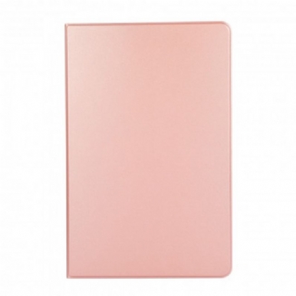 Étui Huawei MatePad Pro 12.6 (2021) Simili Cuir Unique