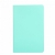 cyan