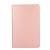 or rose
