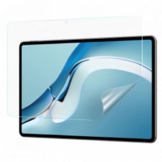 Film de protection écran HD pour Huawei MatePad Pro 12.6 (2021)