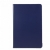 bleu fonce