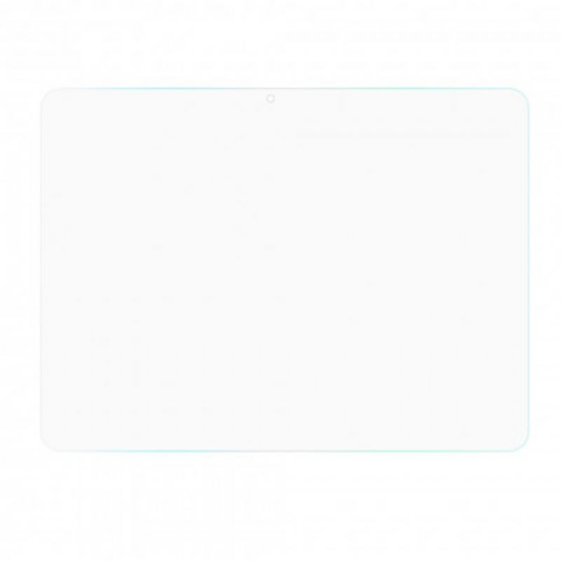 Protection en verre trempé 0.3 mm pour écran Huawei MatePad Pro 12.6 (2021)