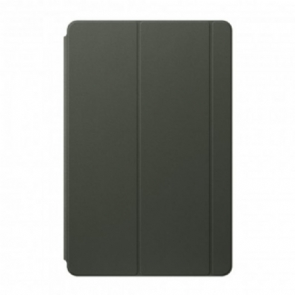Smart Case Huawei MatePad Pro 12.6 (2021) Simili Cuir Design