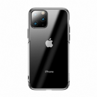 Coque iPhone 11 Pro Max Baseus Glitter Series