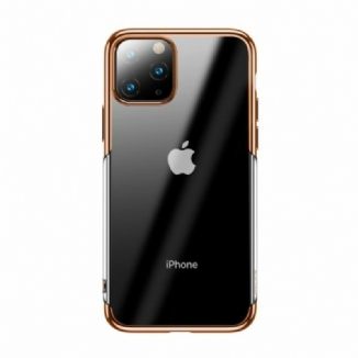 Coque iPhone 11 Pro Max Baseus Shining Series