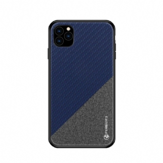Coque iPhone 11 Pro Max Pinwuyo Honor Series