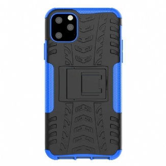 Coque iPhone 11 Pro Max Résistante Ultra