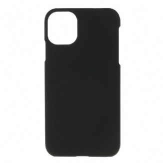 Coque iPhone 11 Pro Max Rigide Classique