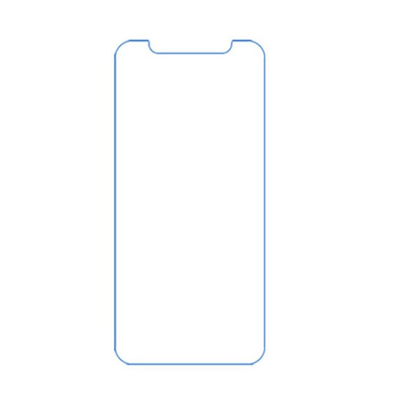 Film de protection écran pour iPhone 11 Pro Max / XS MAX NANO