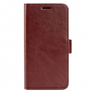 Housse Xiaomi Redmi Note 12/Poco X5 5G Sobriété