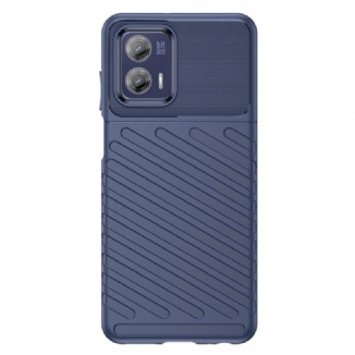 Coque Moto G73 5G Thunder Series