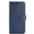 bleu fonce