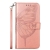 or rose