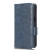 bleu fonce