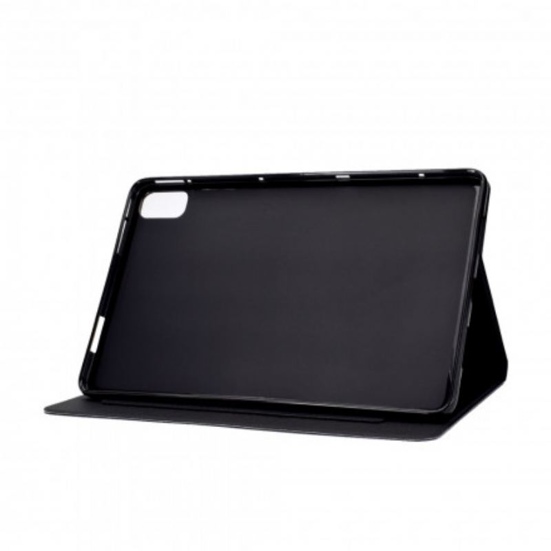 Housse Huawei MatePad New It Was Always You