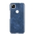 bleu fonce