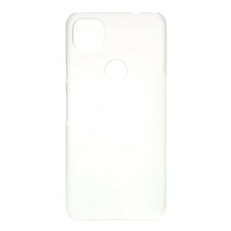 Coque Google Pixel 4a Rigide Classique