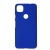 bleu fonce