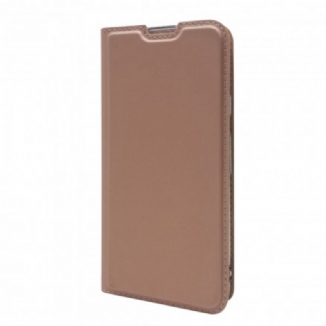 Flip Cover Google Pixel 4a Harmonious