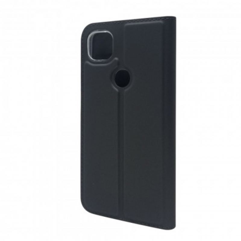 Flip Cover Google Pixel 4a Harmonious