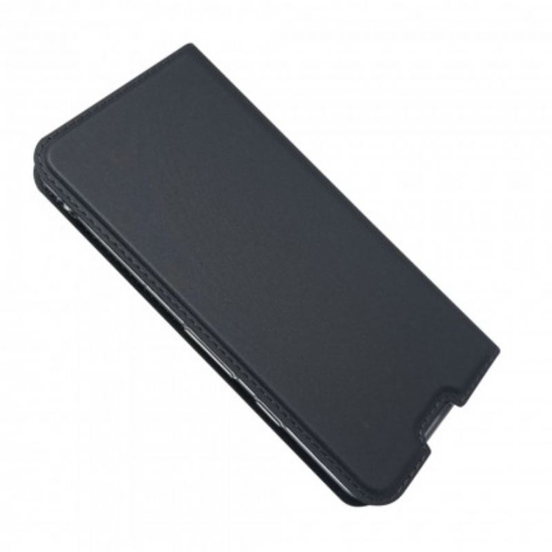 Flip Cover Google Pixel 4a Harmonious