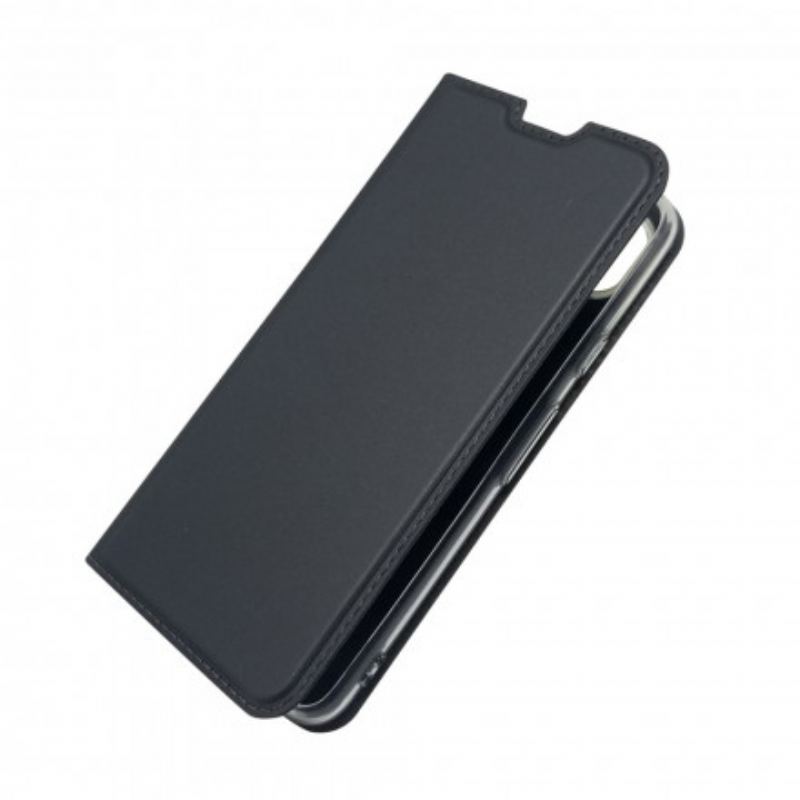 Flip Cover Google Pixel 4a Harmonious
