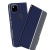 bleu fonce