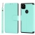 cyan